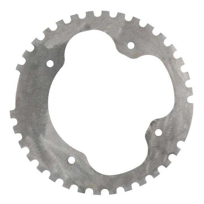 SCAT Engine Components Crankshaft Reluctor Wheels TR-32
