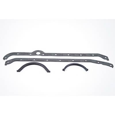 SCE AccuSeal E Oil Pan Gaskets 111092