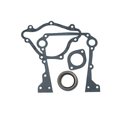 SCE AccuSeal E Timing Cover Gaskets 16903