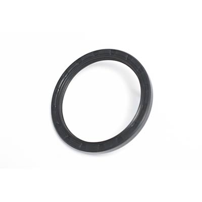 SCE AccuSeal Pro Rear Main Seals 21155