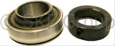 SKF Bearings Wheel Bearings 1012-KRRB3