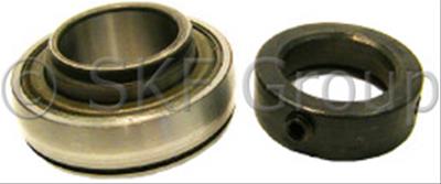 SKF Bearings Wheel Bearings 1100-KRRB