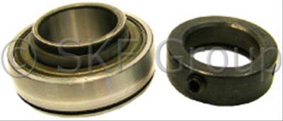 SKF Bearings Wheel Bearings 1102-KRRB