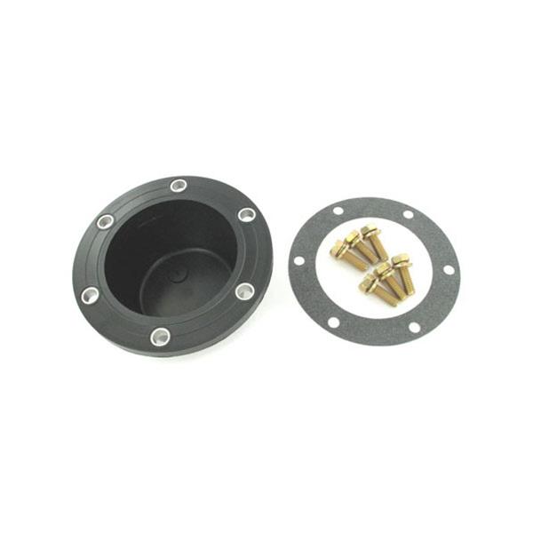 SKF Bearings Brake Hub Dust Caps 1326