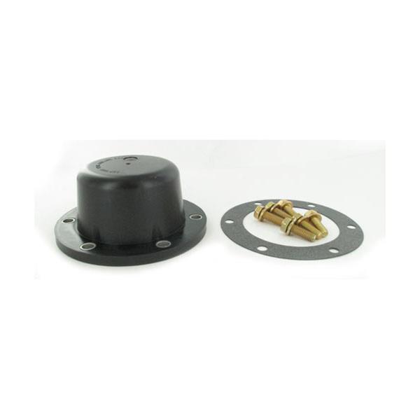 SKF Bearings Brake Hub Dust Caps 1326
