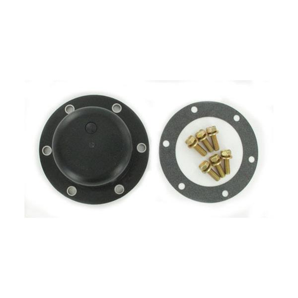 SKF Bearings Brake Hub Dust Caps 1326