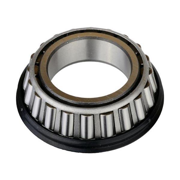 SKF Bearings Universal Bearings 13600-LA