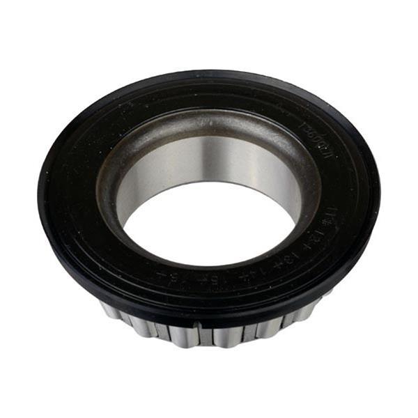 SKF Bearings Universal Bearings 13600-LA