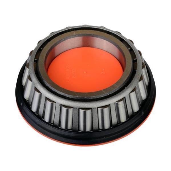 SKF Bearings Universal Bearings 13600-LA