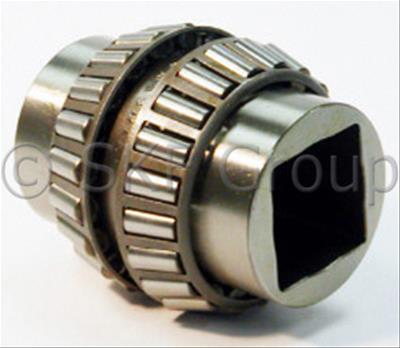 SKF Bearings Tapered Cone Bearings 13678-SD