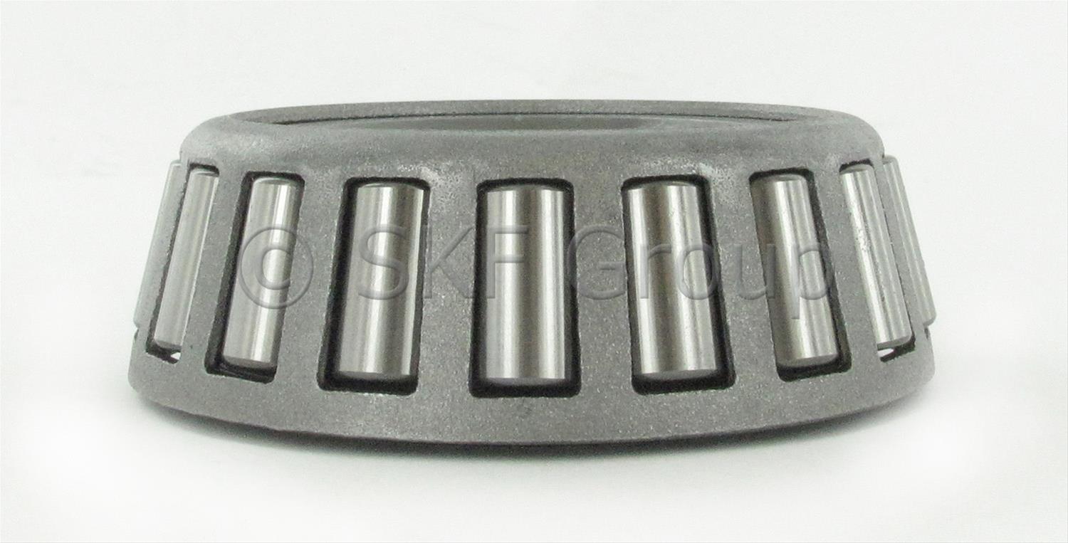 SKF Bearings Tapered Cone Bearings 14117-A