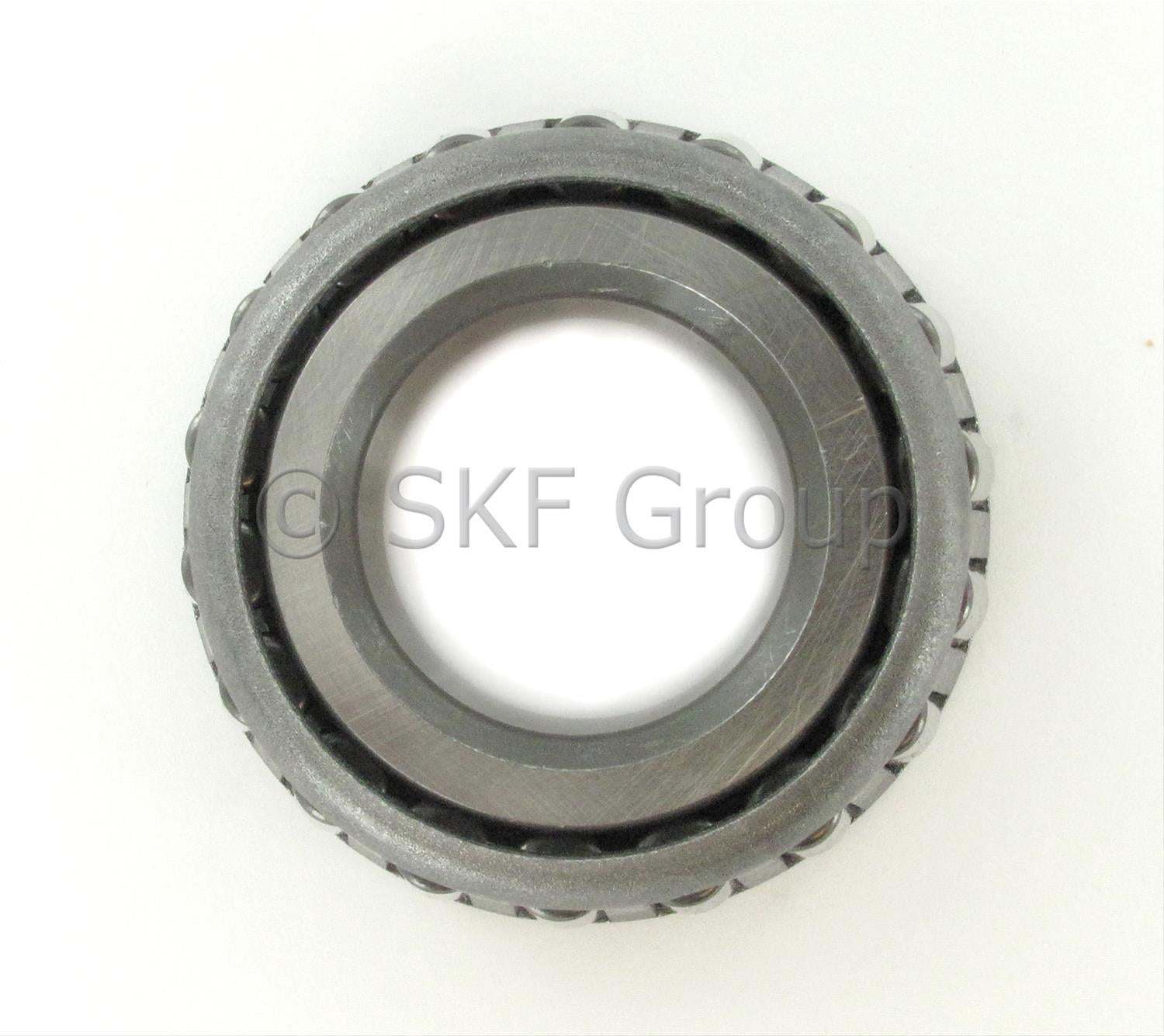 SKF Bearings Tapered Cone Bearings 14117-A