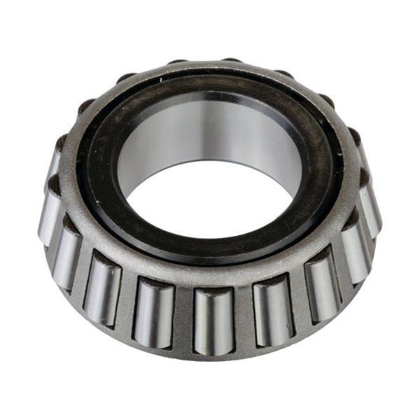 SKF Bearings Universal Bearings 14132-T VP