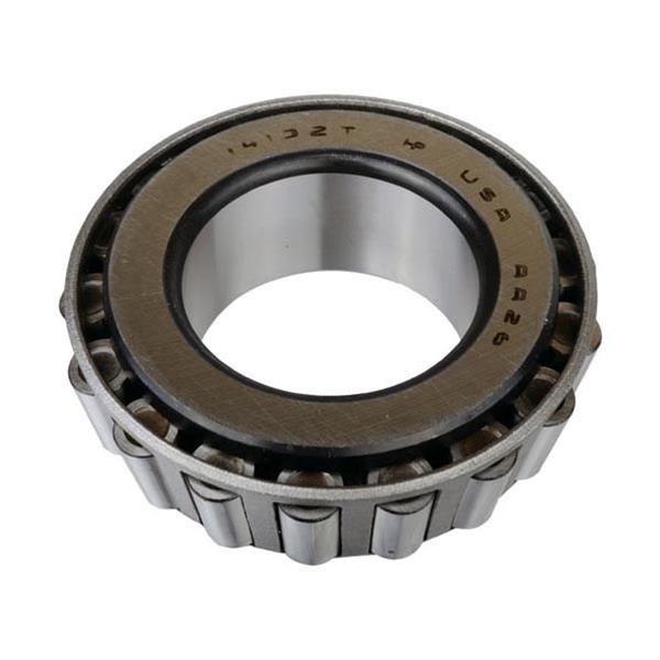 SKF Bearings Universal Bearings 14132-T VP