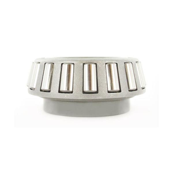 SKF Bearings Universal Bearings 14136-A VP