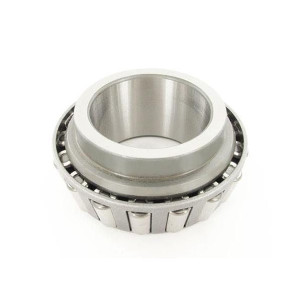 SKF Bearings Universal Bearings 14136-A VP