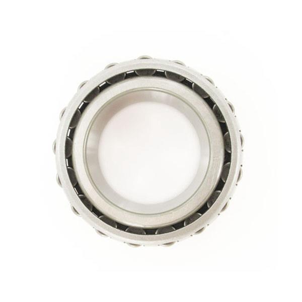 SKF Bearings Universal Bearings 14136-A VP