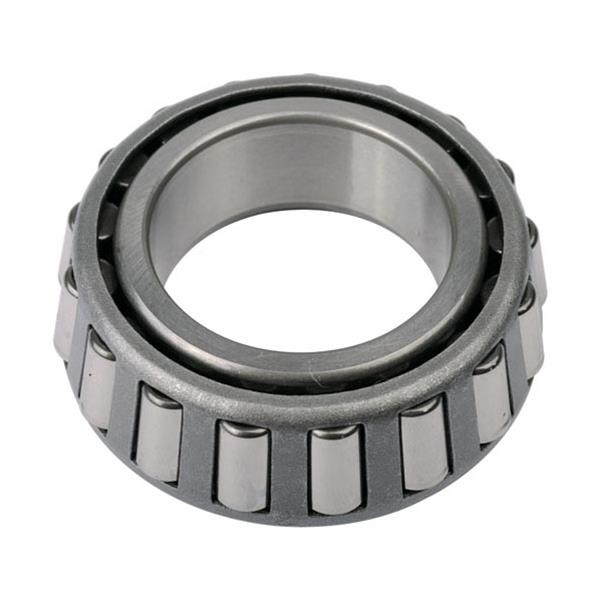 SKF Bearings Axle Bearings 14138-A