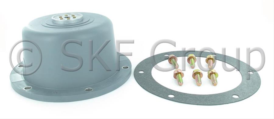 SKF Bearings Brake Hub Dust Caps 1499