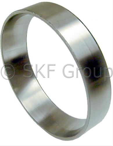 SKF Bearings Pinion Bearings and Races 15100-S