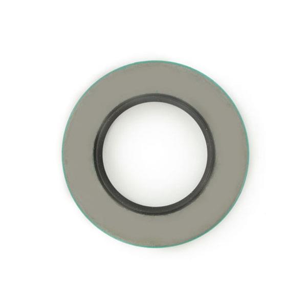 SKF Bearings Wheel Seals 15142