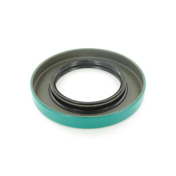 SKF Bearings Wheel Seals 15142