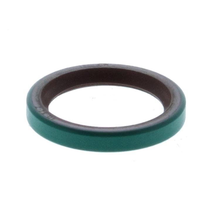 SKF Bearings Oil Seals 15803