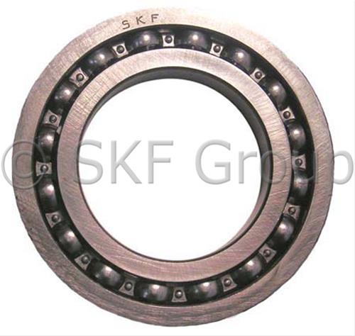 SKF Bearings Universal Bearings 16008-J