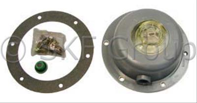 SKF Bearings Brake Hub Dust Caps 1694