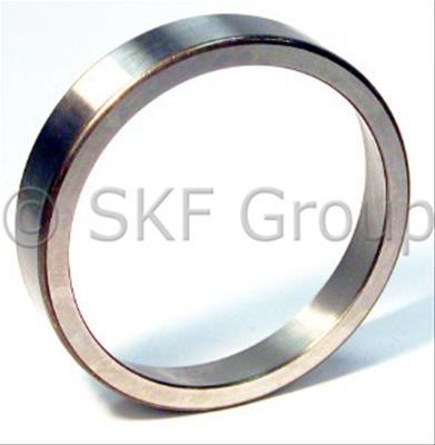 SKF Bearings Wheel Bearing Races 1729-X
