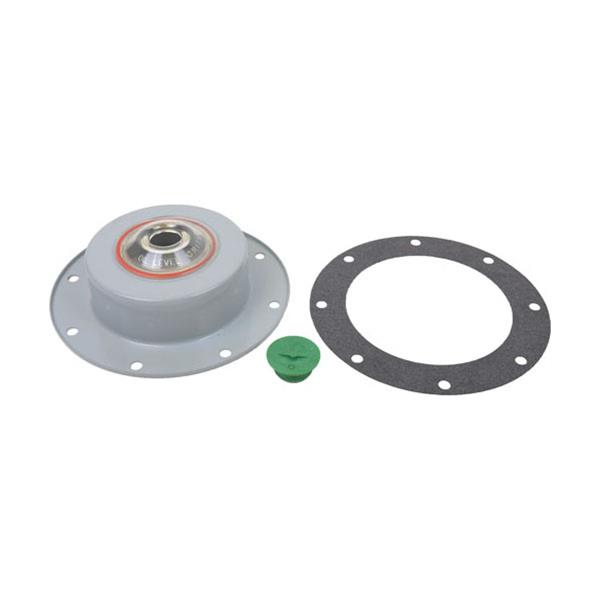 SKF Bearings Brake Hub Dust Caps 1754