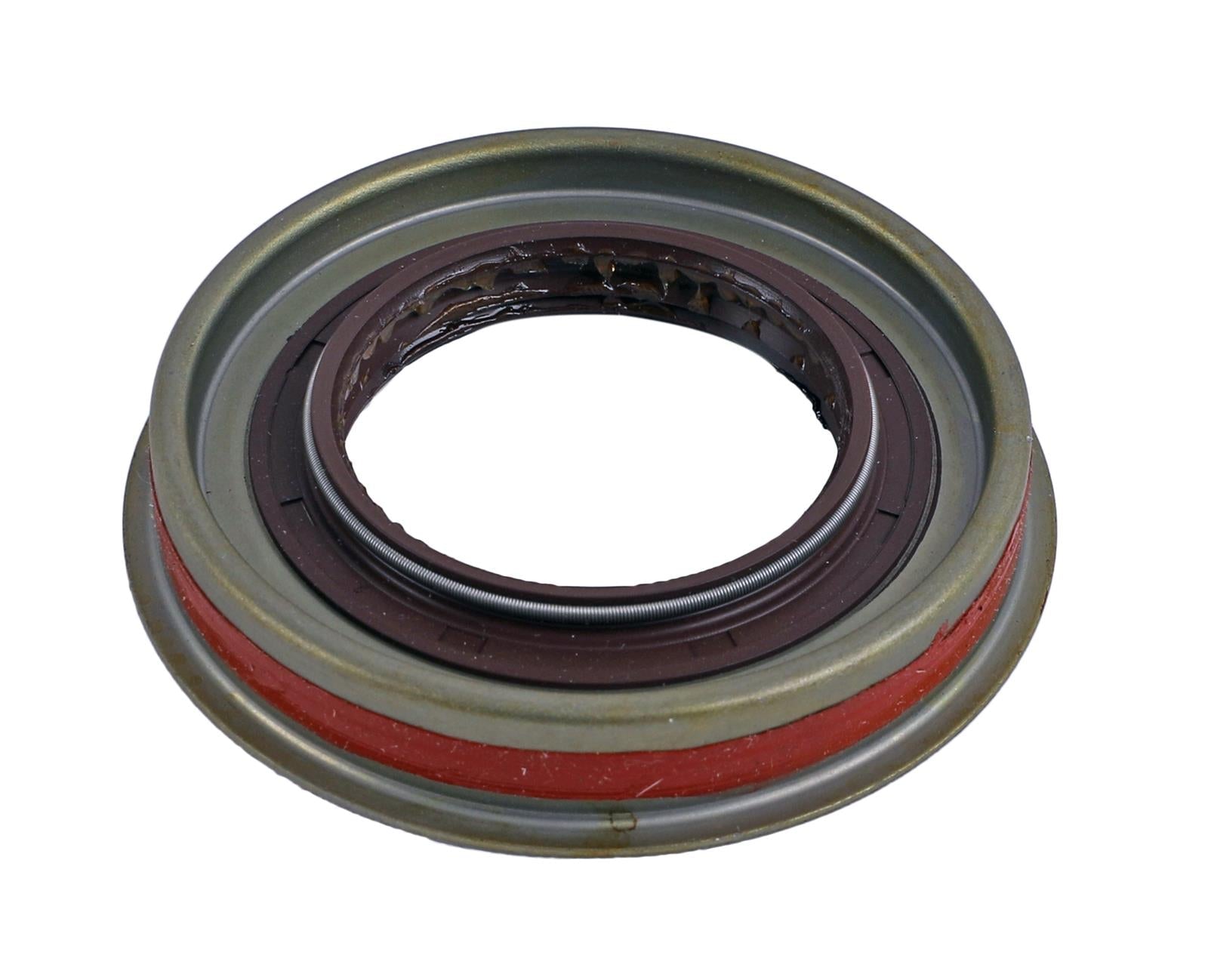 SKF Bearings Oil Seals 18569A