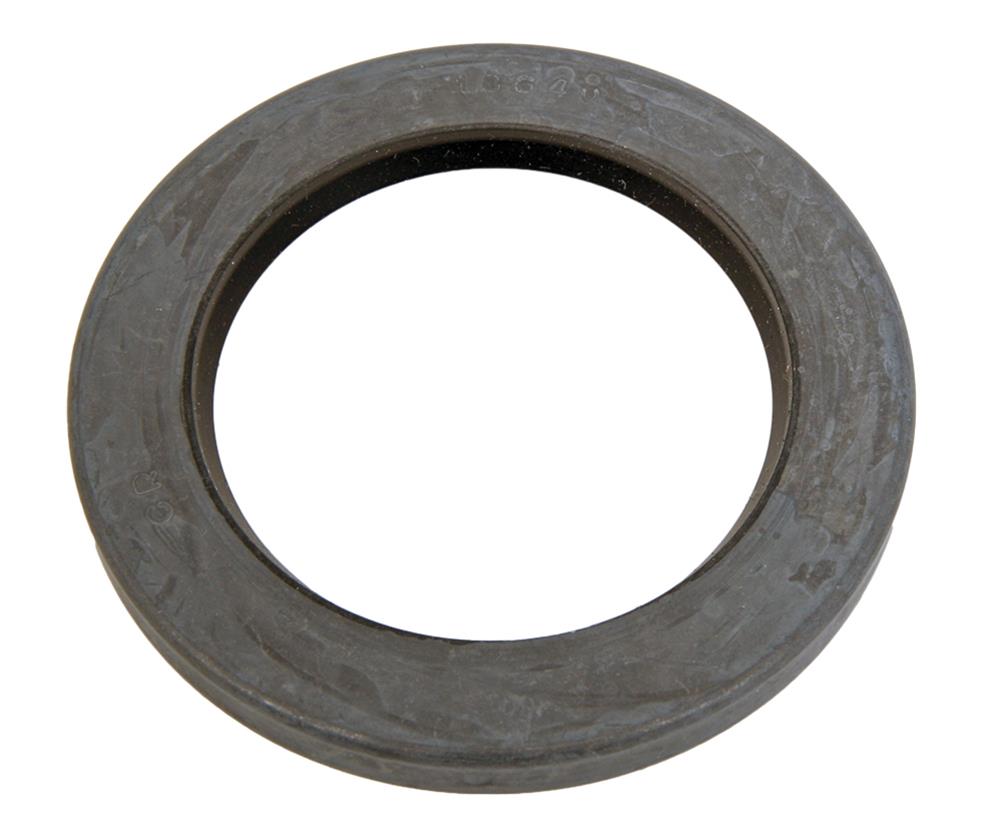 SKF Bearings Wheel Seals 18640