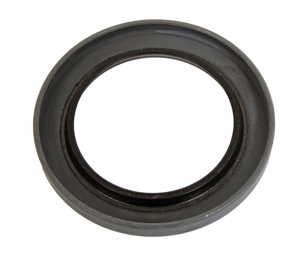 SKF Bearings Wheel Seals 18640