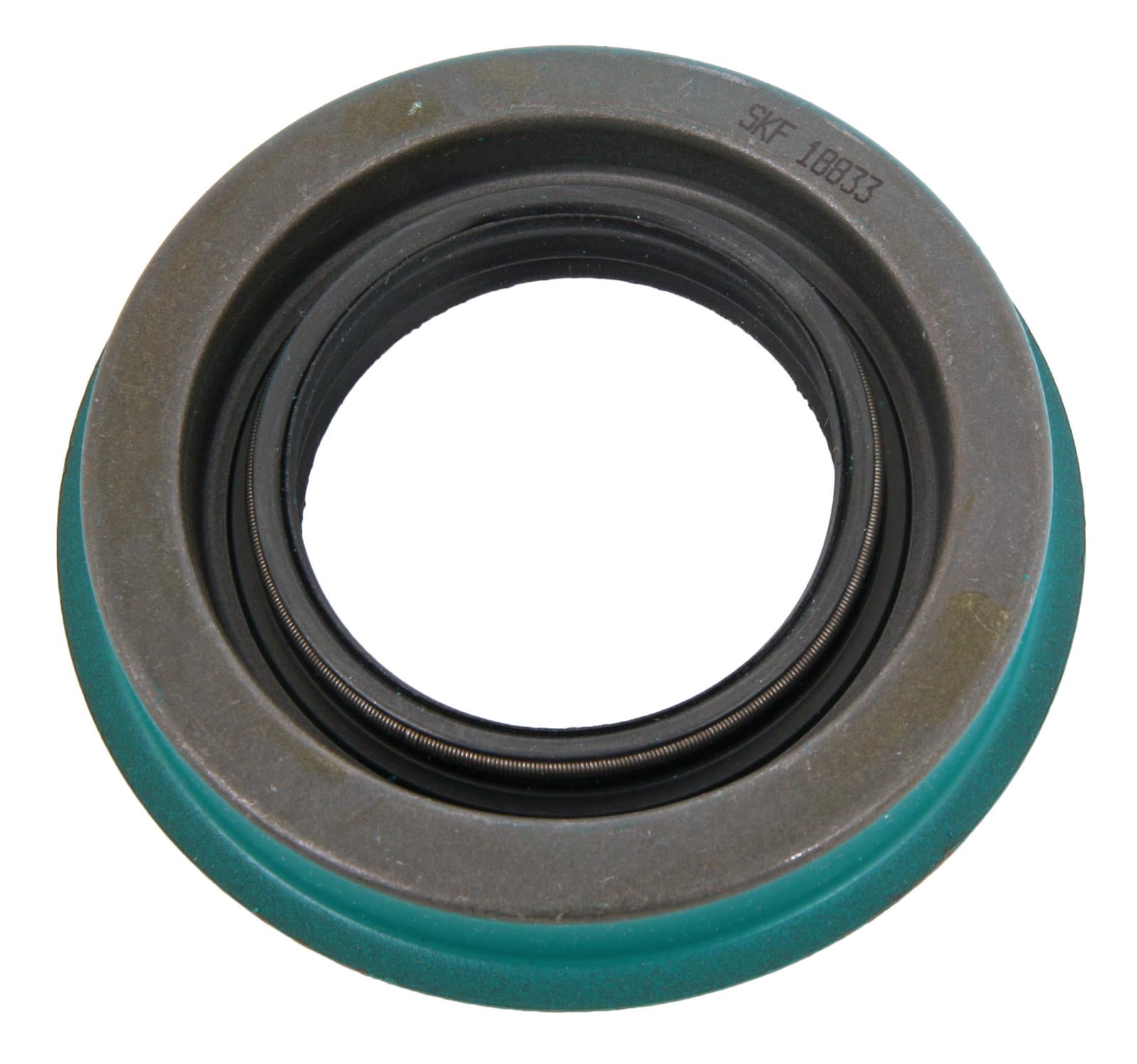 SKF Bearings Oil Seals 18833