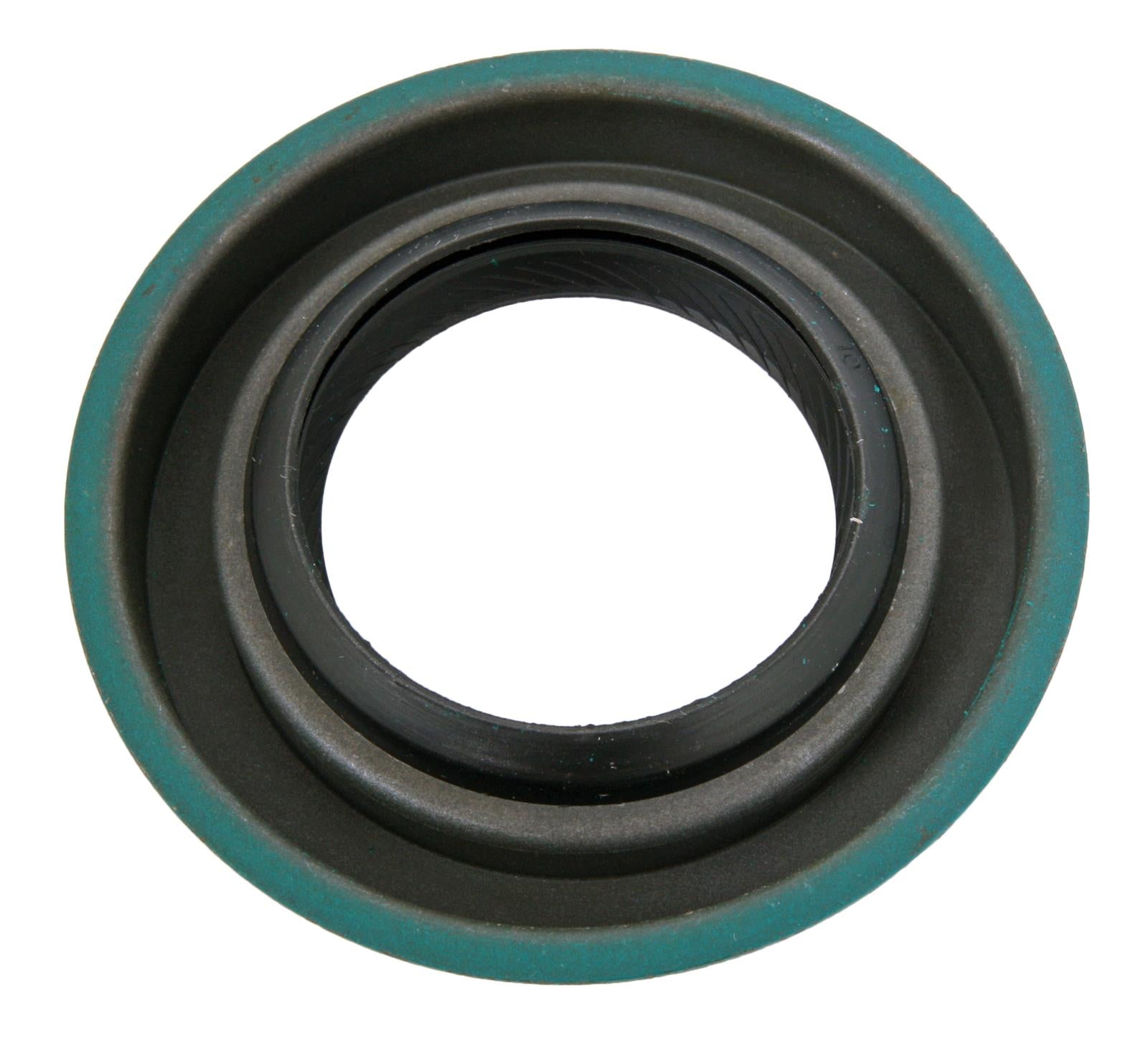 SKF Bearings Oil Seals 18833