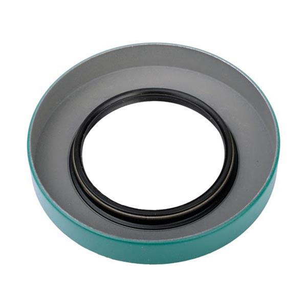 SKF Bearings Pinion Seals 18880