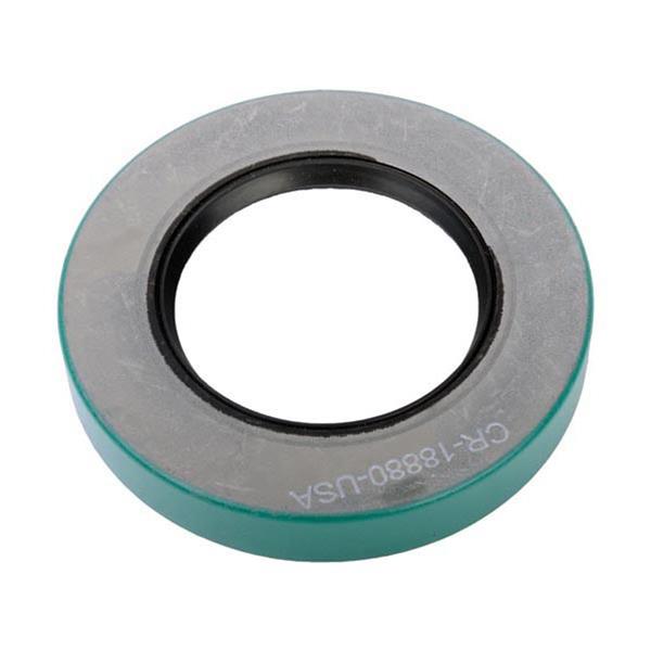 SKF Bearings Pinion Seals 18880