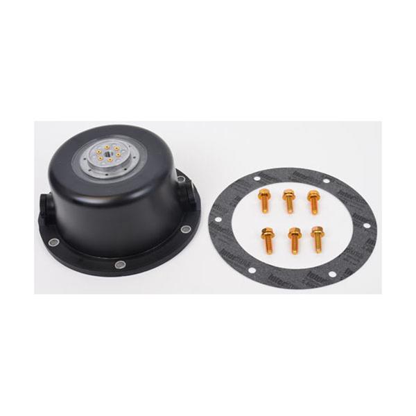 SKF Bearings Brake Hub Dust Caps 1995