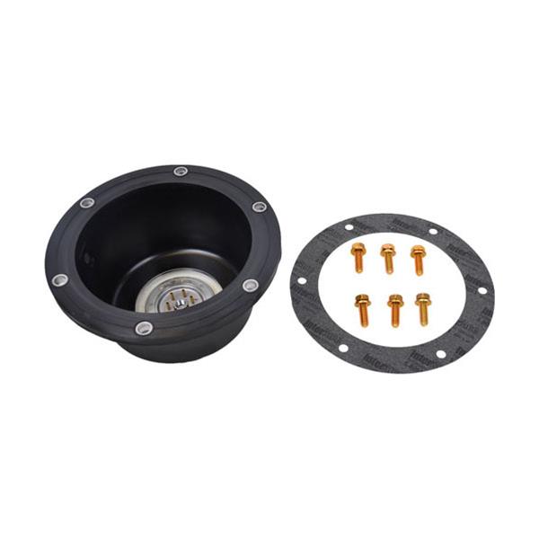 SKF Bearings Brake Hub Dust Caps 1995