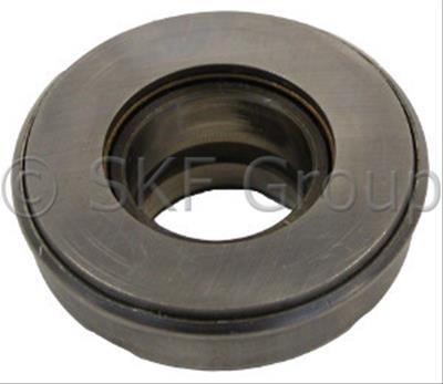 SKF Bearings Universal Bearings 202-KRR3