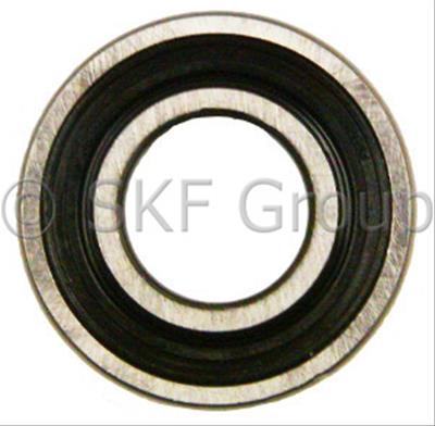 SKF Bearings Universal Bearings 202-NPP5
