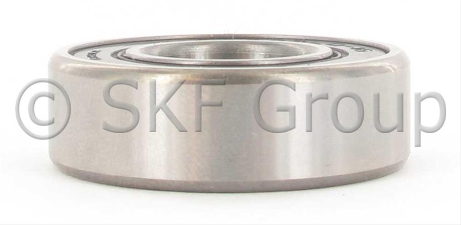 SKF Bearings Universal Bearings 202-NPP8
