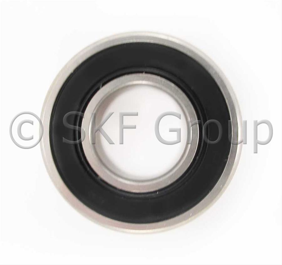 SKF Bearings Universal Bearings 202-NPP8
