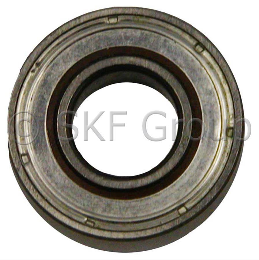 SKF Bearings Universal Bearings 202-NPPB