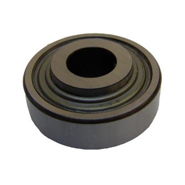 SKF Bearings Universal Bearings 203-KRR5