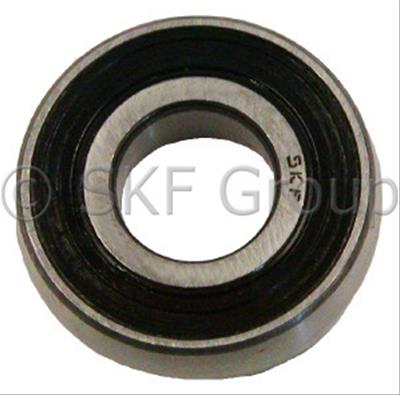 SKF Bearings Universal Bearings 203-NPPB