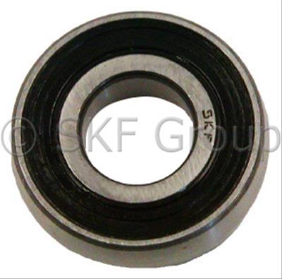 SKF Bearings Universal Bearings 204-NPPB