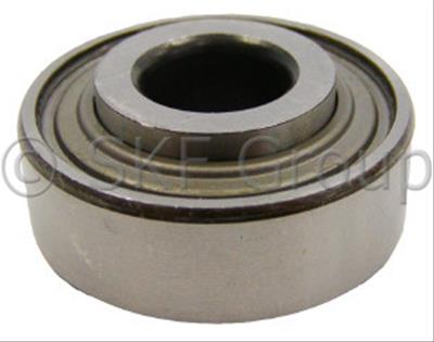 SKF Bearings Universal Bearings 204-RY2