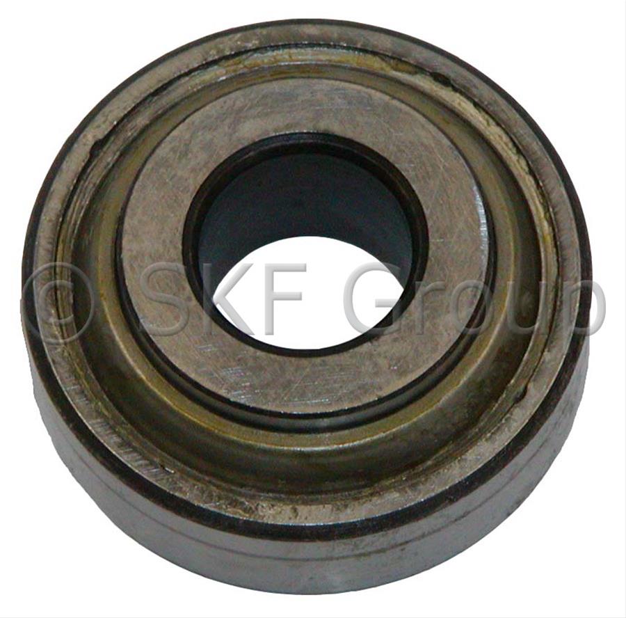 SKF Bearings Universal Bearings 205-KRP2